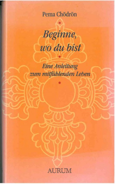 Bardo Teachings von Venerable Lama Lodö - GEBRAUCHT